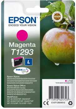 Epson-T1293-Magenta-DURABrite-Ultra-Ink-–-Large-Capacity-Ink