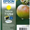 Epson-T1294-Yellow-DURABrite-Ultra-Ink-–-Large-Capacity-Ink
