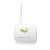 Faiba LTE Wireless Router