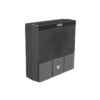 Fanvil A10W SIP mini Intercom