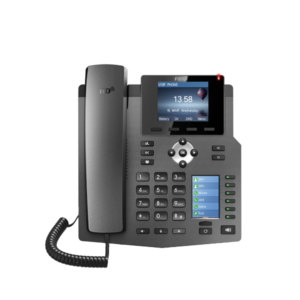 Fanvil X3SG New Version IP Phone