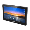 Fanvil i504W SIP Indoor Station