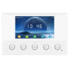 Fanvil i55A SIP Indoor Station (i55A)