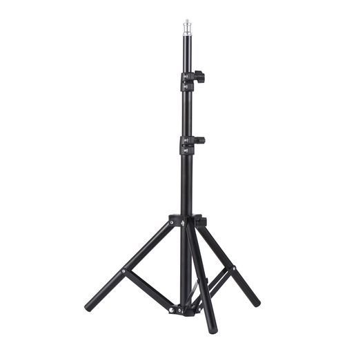 Generic Universal Projector Tripod Stand Stretchable Projector