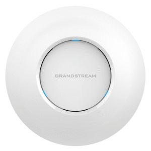 Grandstream GWN7615 802.11ac Wave-2 Enterprise WiFi Access Point