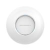Grandstream GWN7625 W-Fi Access Point