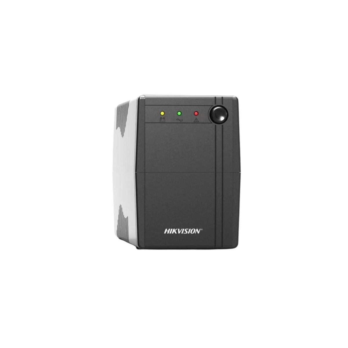 HIKVISION DS-UPS1000 1000VA UPS
