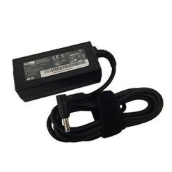 HP 19.5V 3.33A 65W Big Pin AC Adapter