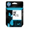 HP 88 Black Original Ink Cartridge