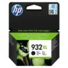 HP 932XL High Yield Black Original Ink Cartridge