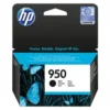 HP 950 Black Original Ink Cartridge (CN049AE)