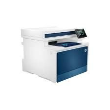 HP Color LaserJet Pro MFP 4303fdw Printer (5HH67A)