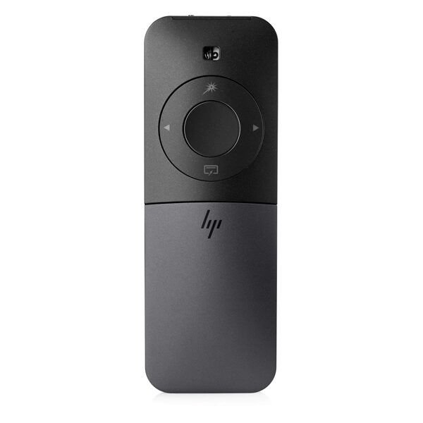 HP Elite Presenter Mouse – 3YF38AA