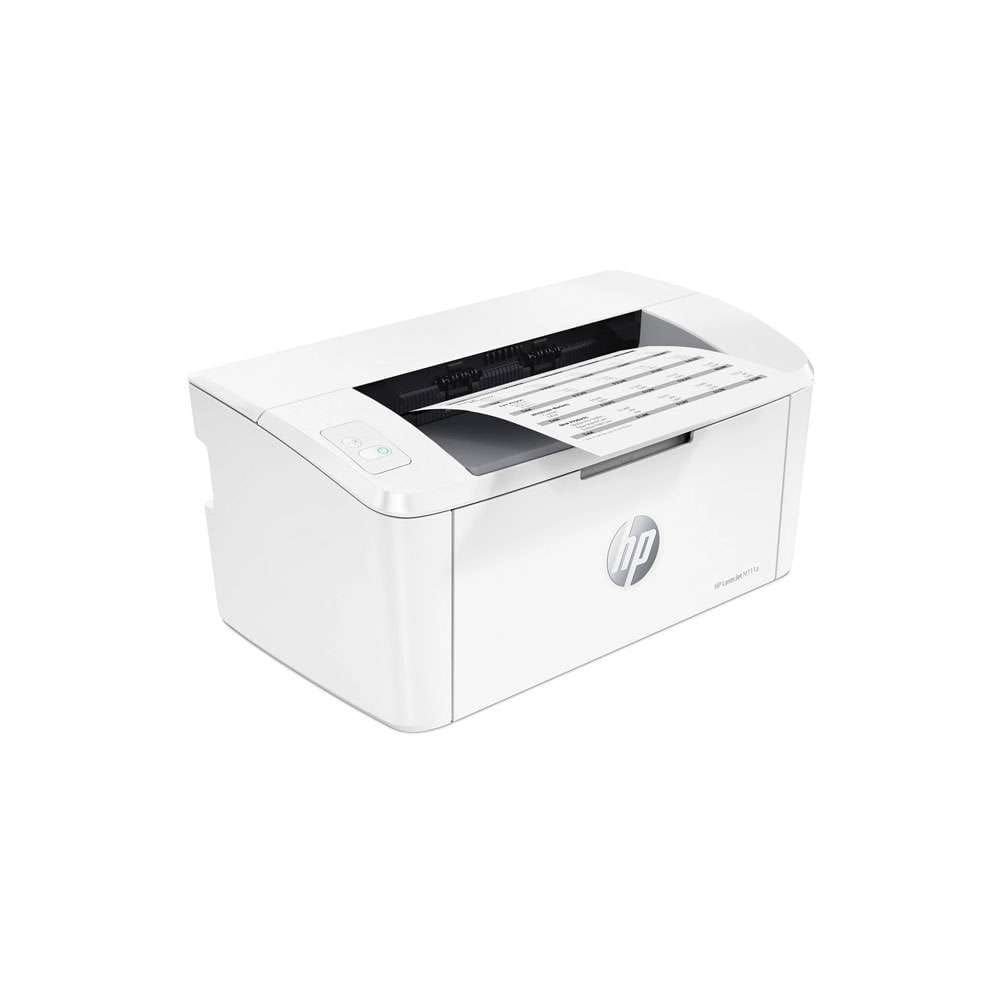 HP LaserJet M111a Printer