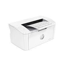 HP LaserJet M111w Printer