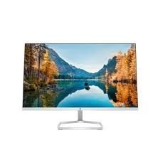 HP M24fw 23.8" FHD Monitor