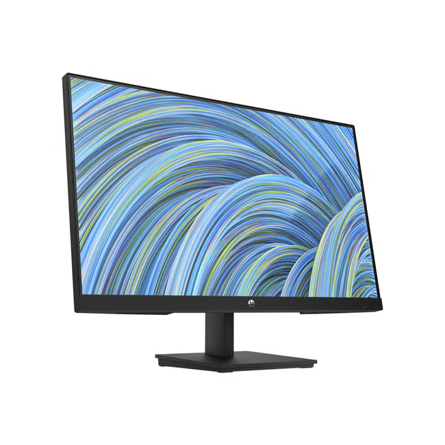HP P24v G5 23.8" FHD Monitor