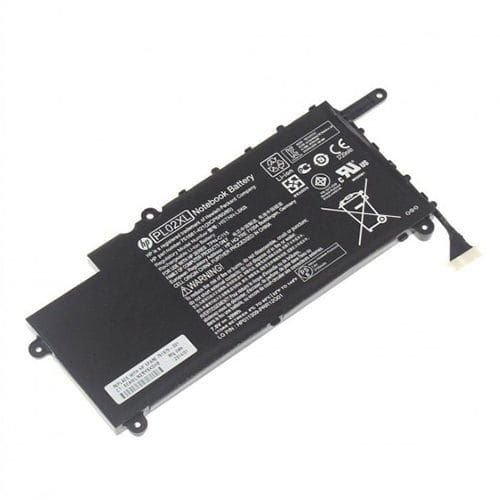 HP Pavillion X360 Battery