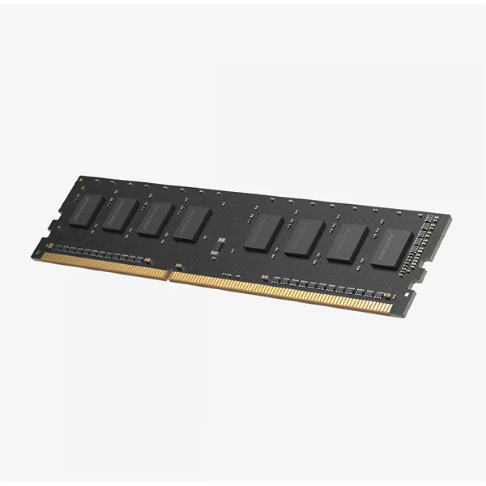HiKVision DDR4 8GB 1600Mhz Memory Ram (HSC408S26Z1)