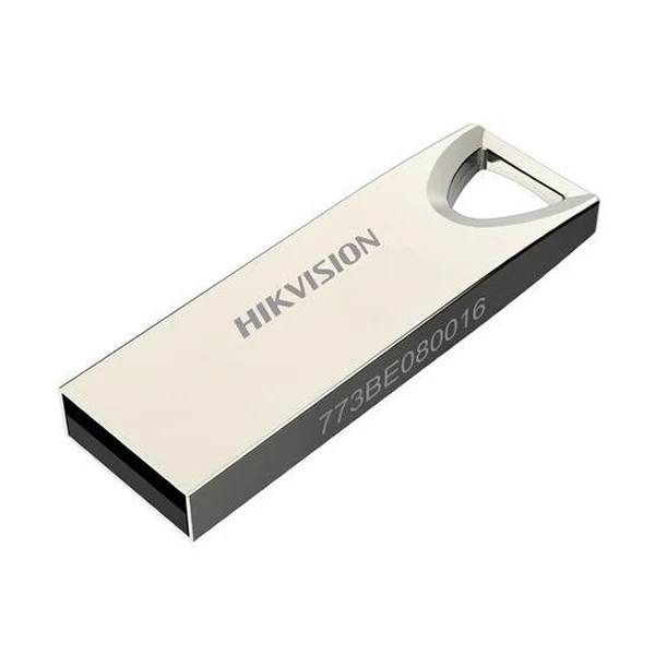 HiKVision/HiKSemi 16GB USB 2.0 Flash Drive (HS-USB-M200_16G)