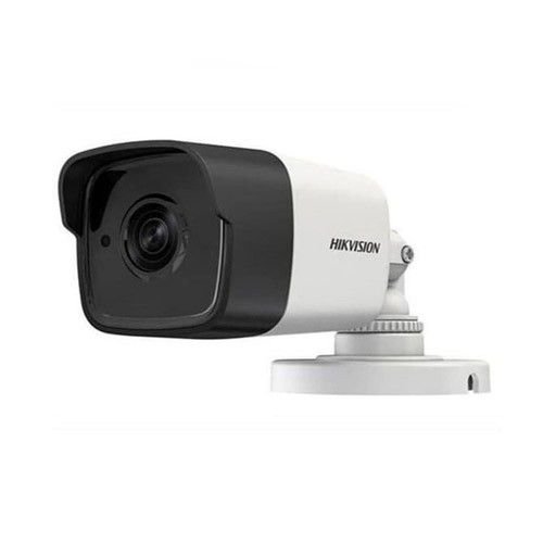 Hikvision 2 MP Fixed Mini Bullet Camera – DS-2CE16D0T-EXIPF(3.6mm)