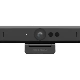 Hikvision- 4K Web Camera-DS-UC8