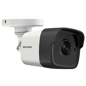 Hikvision DS-2CE16H0T-ITPF 5 MP 3.6 mm 20m IR Bullet Camera