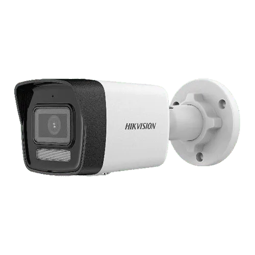 Hikvision DS-2CE16K0T-LPFS