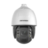 Hikvision DS-2DE7A825IW-AEB (T5) AcuSense 8MP IR Dome IP Camera
