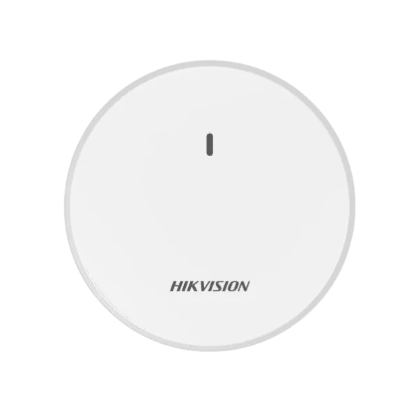 Hikvision DS-3WAP522-SI Wi-Fi 5 1200M Ceiling Access Point