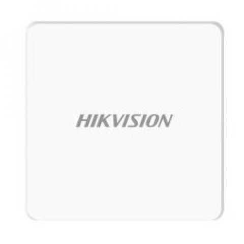 Hikvision DS-3WAP621E-SI-Wi-Fi 6 3000M In-Wall Access Point