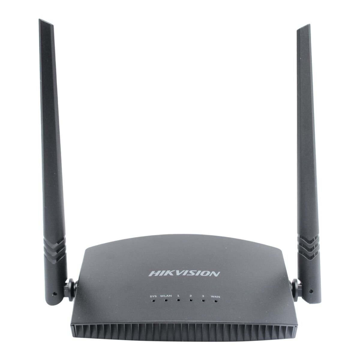 Hikvision DS-3WR4G12C(O-STD)/UK 1200mbps 4G LTE Dual Band Router