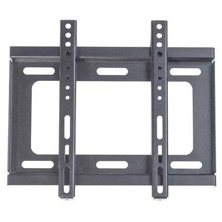 Hikvision DS-DM4255W Wall-Mounted Bracket