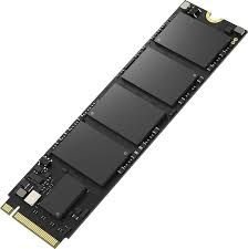 Hikvision Solid State Drive-HS-SSD-E3000 2048G