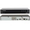 Hikvision iDS-7204HQHI-M1-XT 4-ch 1080p 1U H.265 AcuSense DVR
