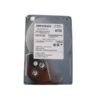 Hikvision – 4TB 3.5″ SATA Surveillance Hard Disk-DS40HKVS-VX1