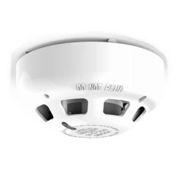 Hochiki SOC-E-IS Conventional Smoke Detector