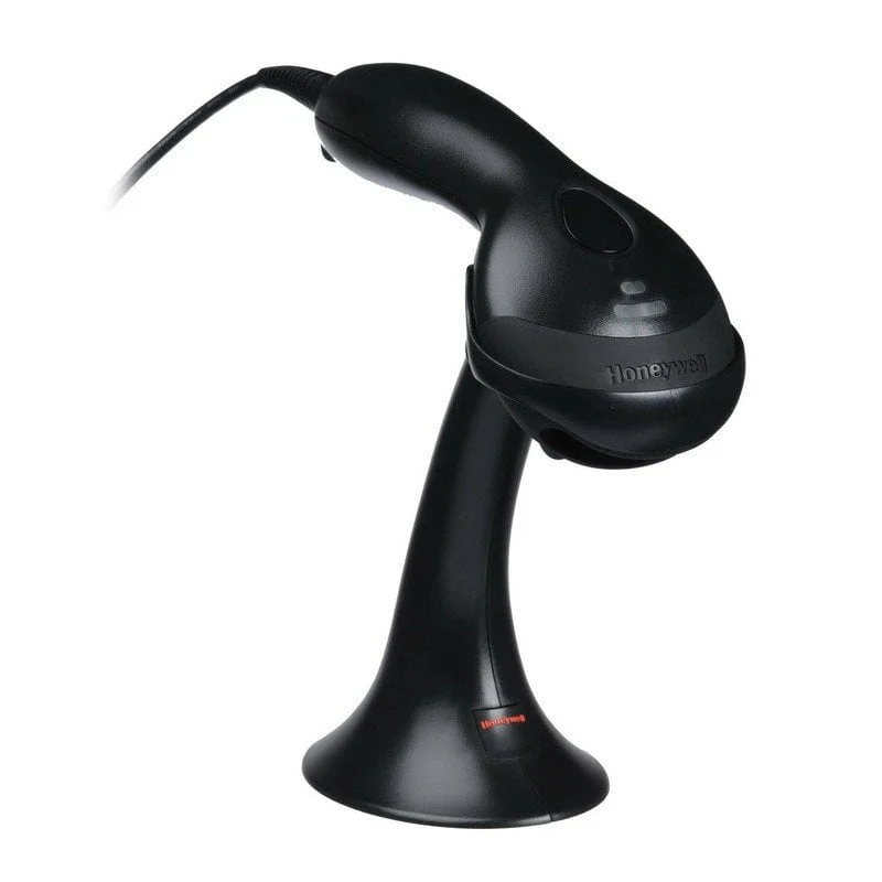 Honeywell MK9540-37A38 Voyager MS9540 Handheld 1D Barcode Reader