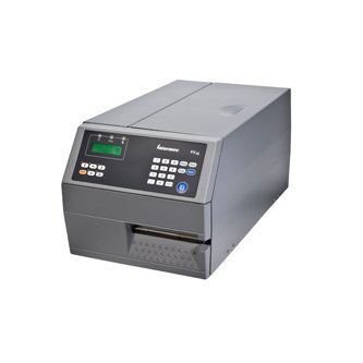 Honeywell PX4ie TT Printer (PX4E010000000120) - 203dpi