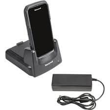 Honeywell charging/communication station(CT50-HB-0-R) -Compatible with