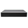 Huawei AC650-256AP Wireless Access Controller – Model 02355NCH