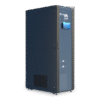 Huawei Fusion Module 500