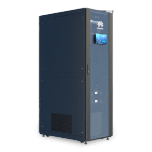 Huawei Fusion Module 500