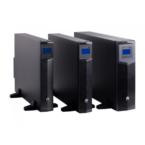 Huawei Smart UPS UPS2000-H-10kVA