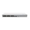 Huawei S110-24T2SR 24-Port Gigabit Ethernet Switch with 2 SFP Uplink Ports