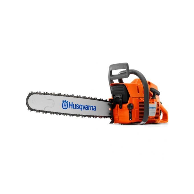 Husqvarna 365-XP Professional Chain Saw