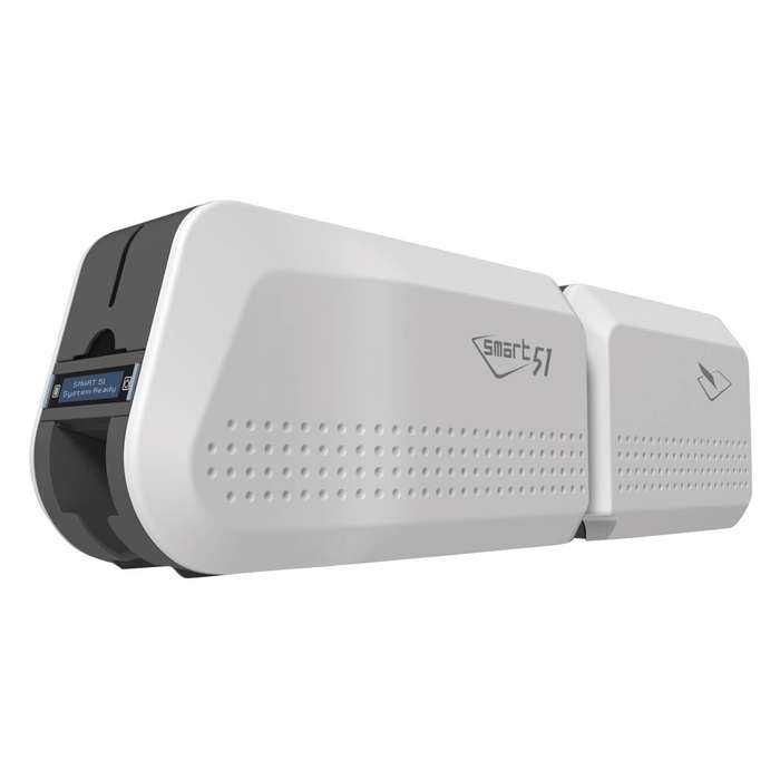 IDP SMART-51L Laminating ID Card Printer