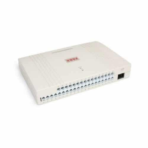 IKE 32 Line PBX Intercom System Original IKE 32 Line PBX