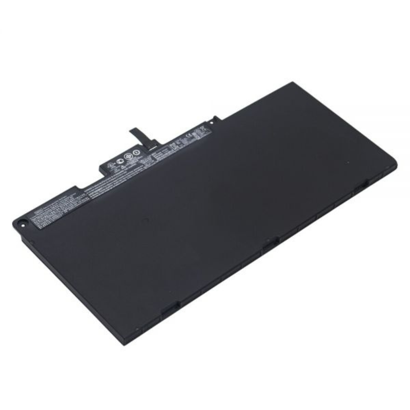 HP TA03XL Original Genuine Laptop Battery