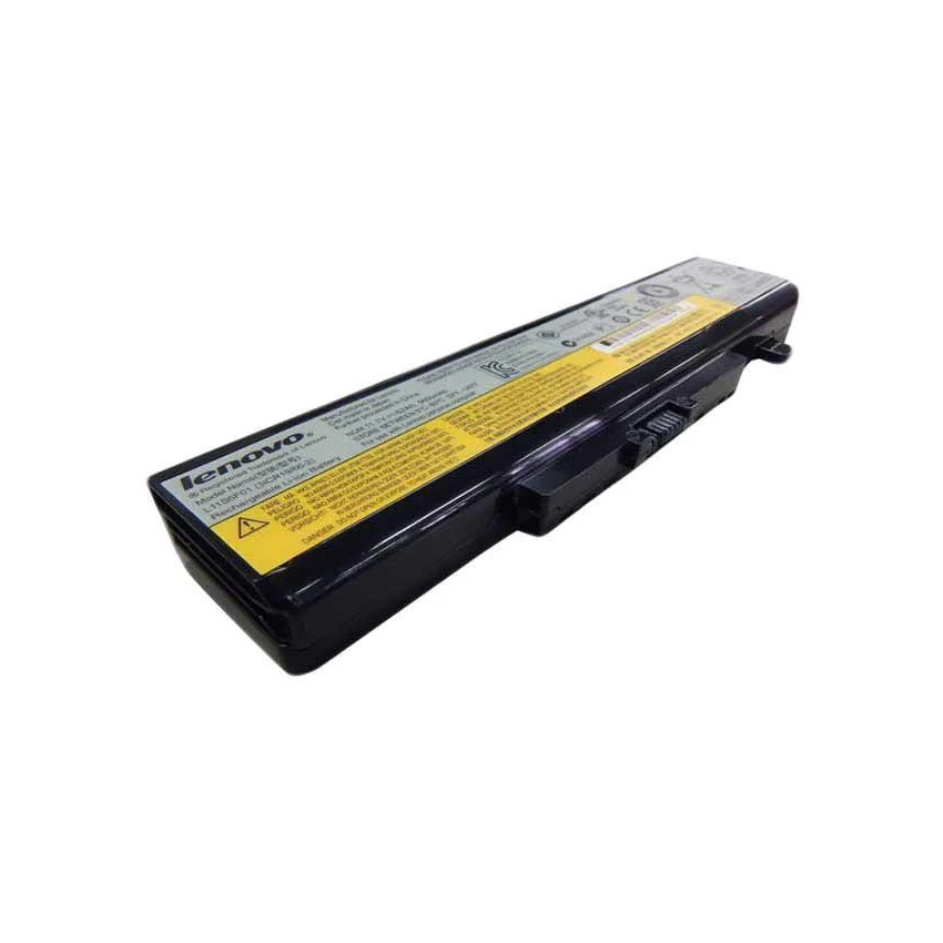 Lenovo G480 Battery | Replacement for IdeaPad G480